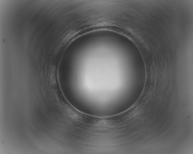 X0000068291265200604211128