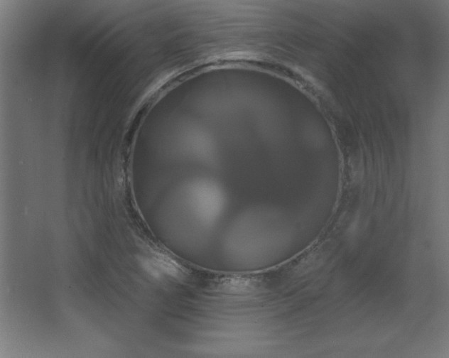 X0000068291266200604211128