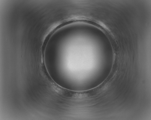 X0000068291269200604211128