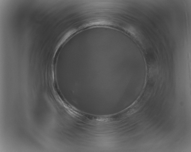 X0000068291274200604211127