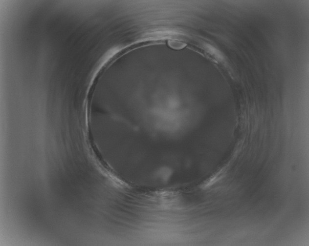 X0000068291275200604211127