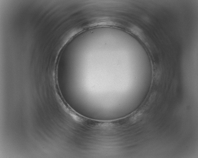X0000068291282200604211127