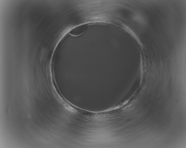 X0000068291291200604211127