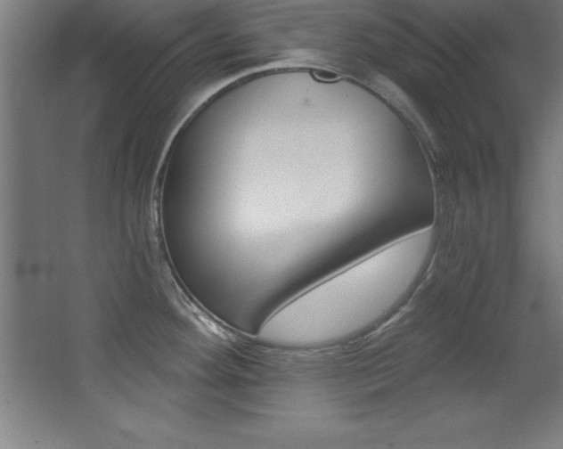 X0000068291292200604211127