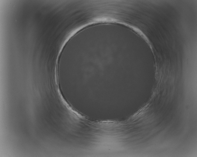 X0000068291295200604211127