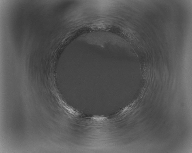 X0000068291297200604211126