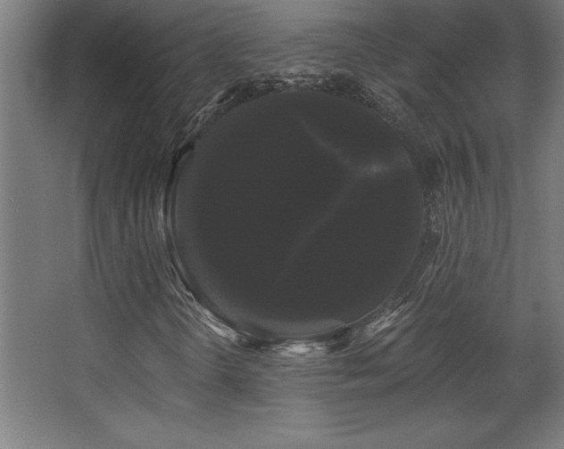 X0000068291298200604211126