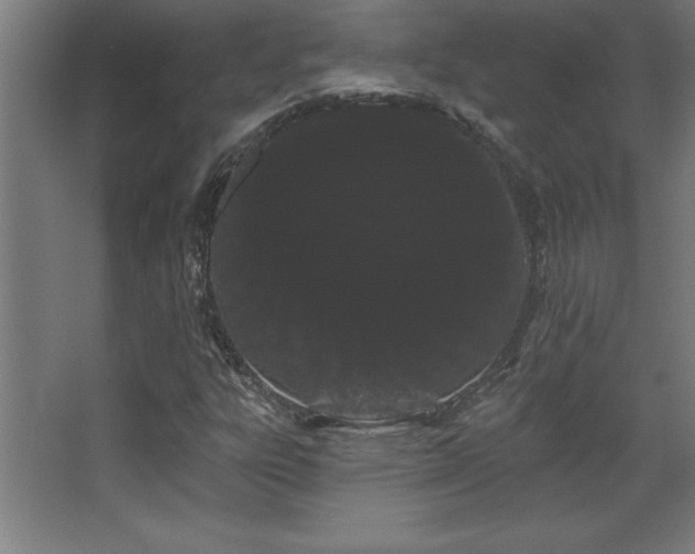 X0000068291303200604211126