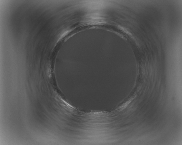 X0000068291306200604211126