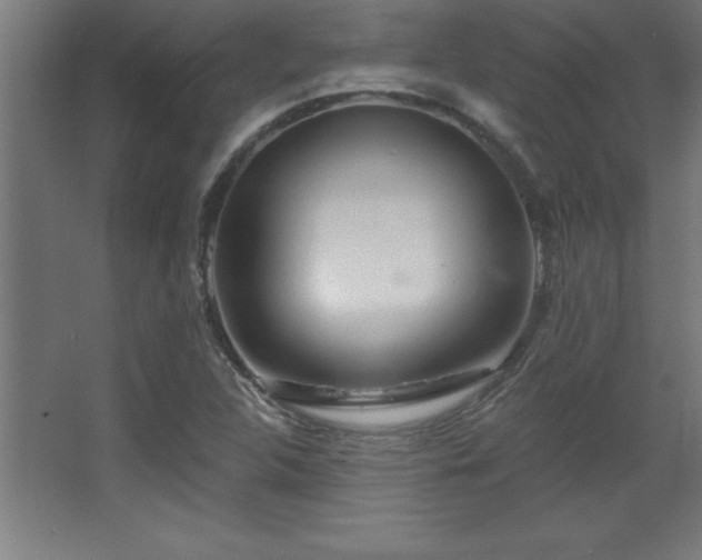 X0000068291312200604211127