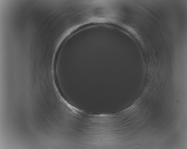 X0000068291327200604211127