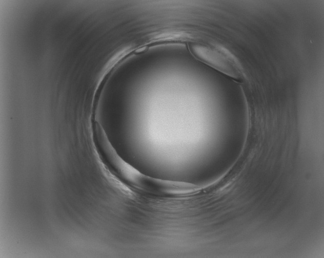X0000068291330200604211127