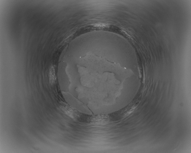 X0000068291347200604211126