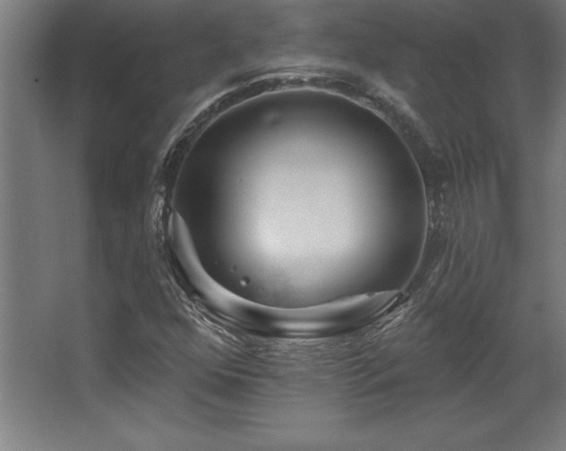 X0000068291352200604211126
