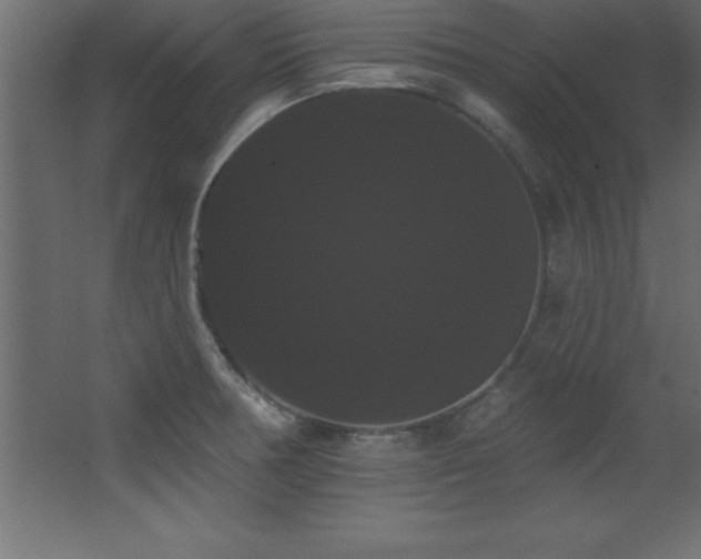 X0000068291378200604211126