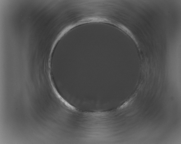 X0000068291381200604211126