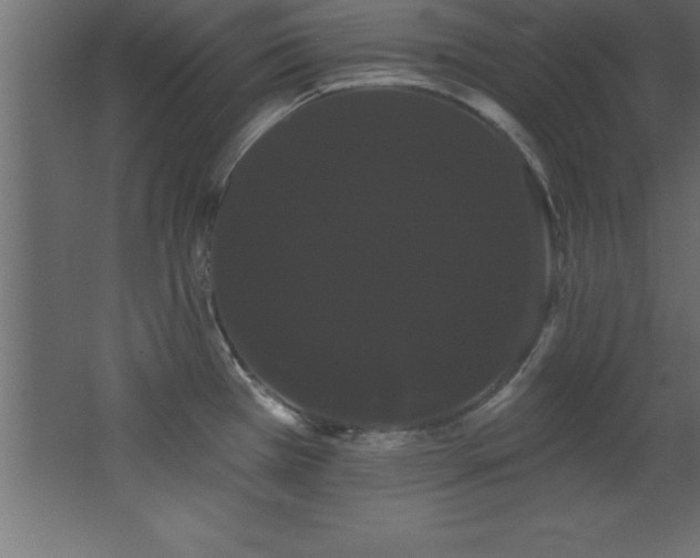 X0000068291385200604211126