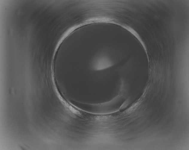 X0000068291389200604211126