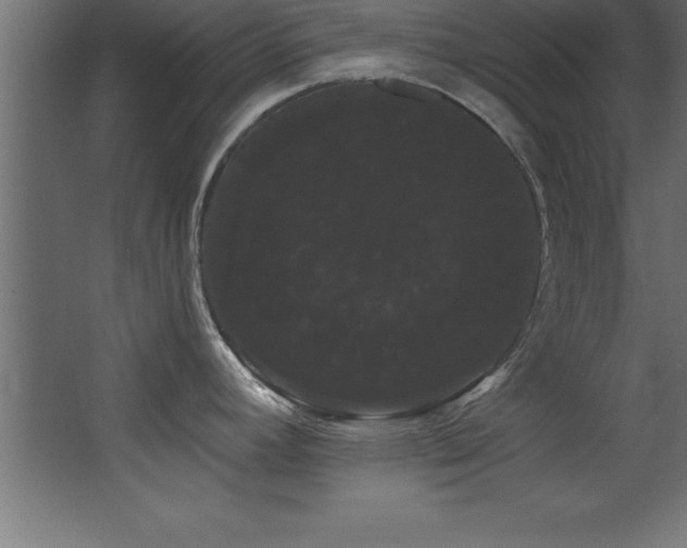 X0000068291392200604211125