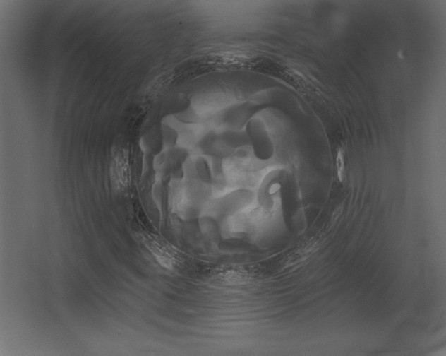X0000068291395200604211125