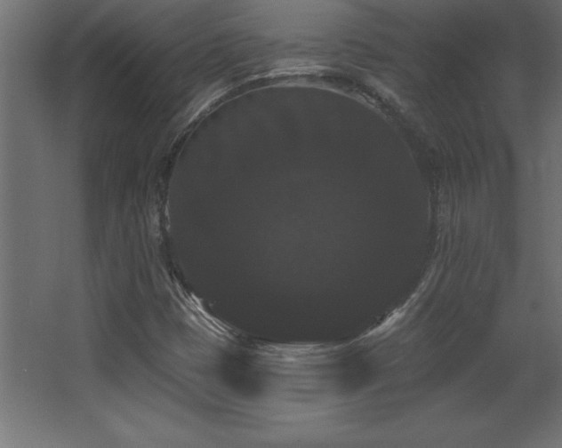 X0000068291401200604211125