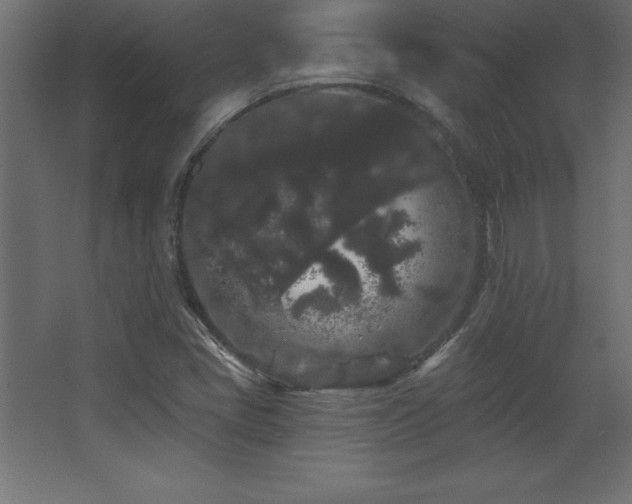 X0000068291405200604211125