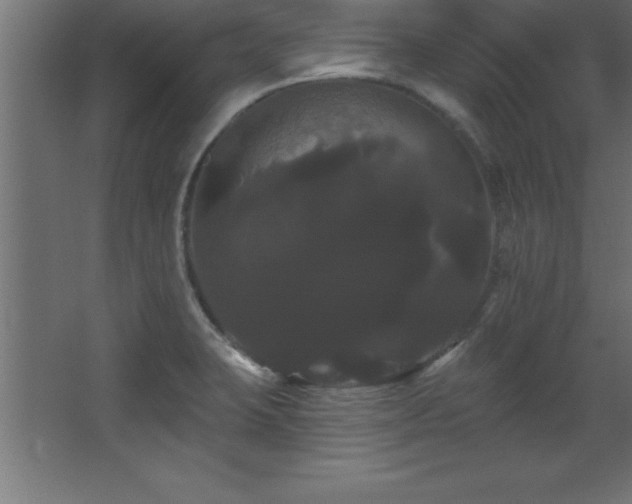 X0000068291423200604211125