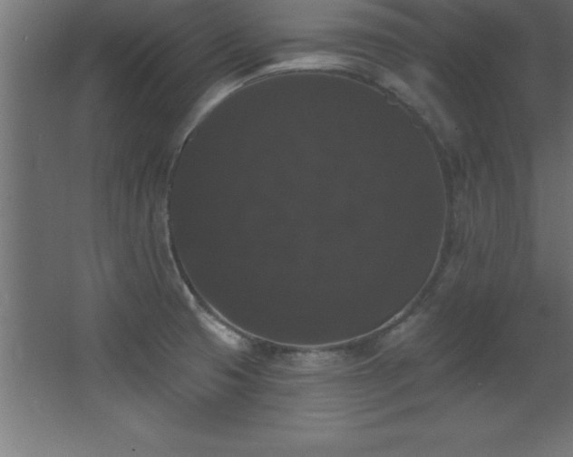 X0000068291425200604211125
