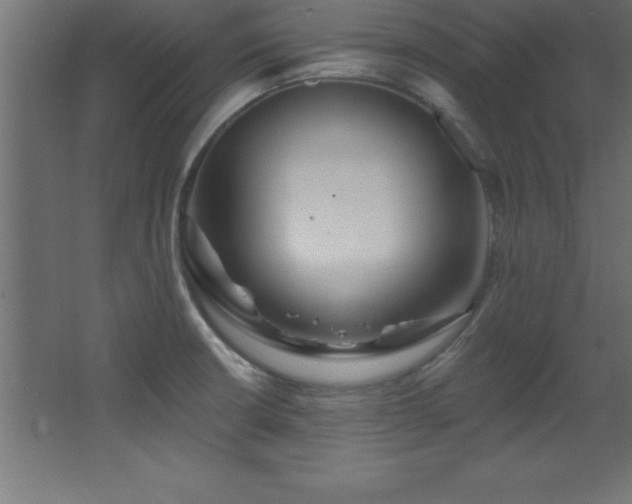 X0000068291426200604211125