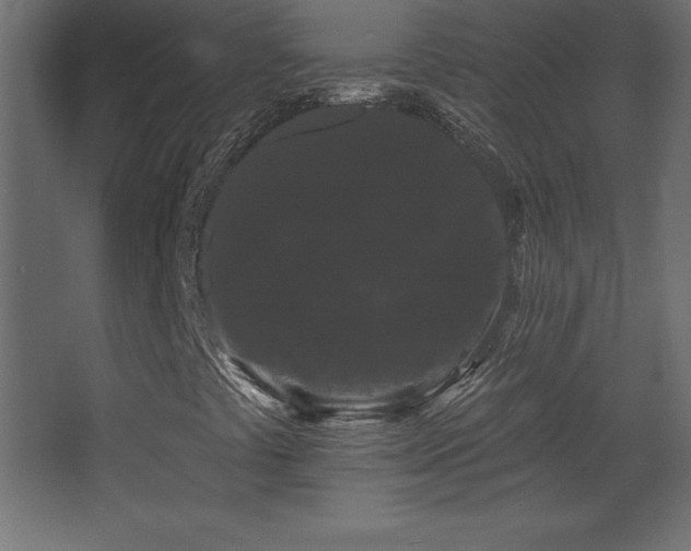 X0000068291441200604211125