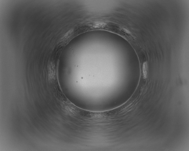 X0000068291443200604211125