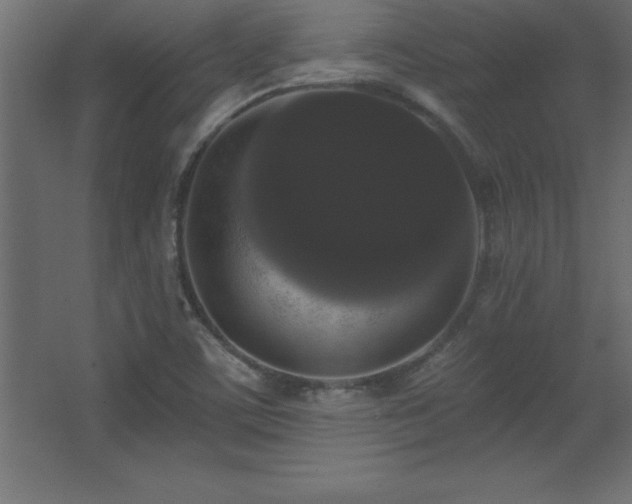 X0000068291459200604211124