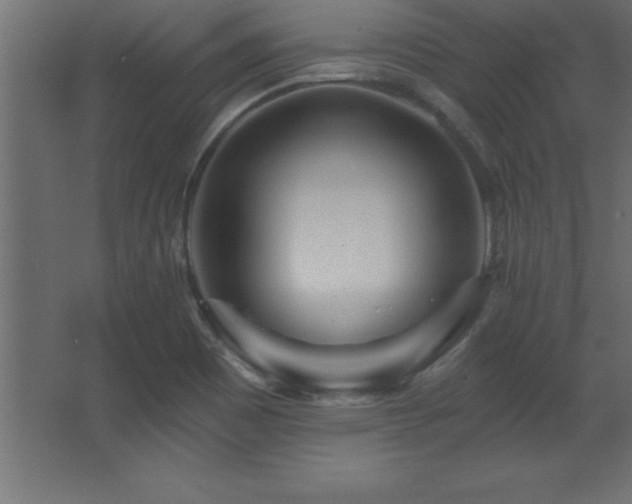 X0000068291465200604211124