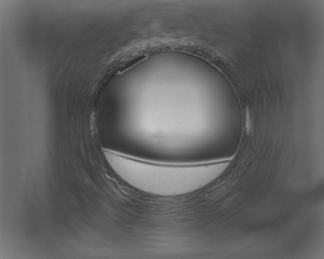 X0000068291492200604211123
