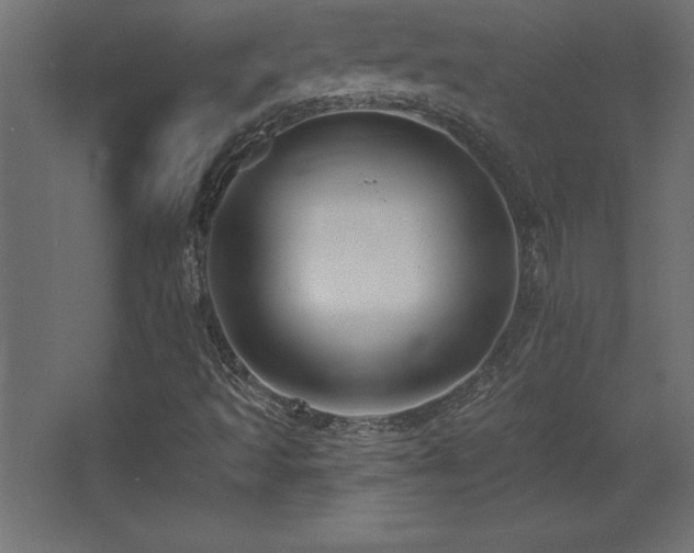 X0000068291493200604211123