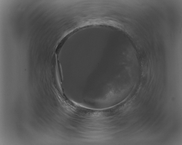 X0000068291497200604211123