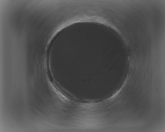 X0000068291506200604211123