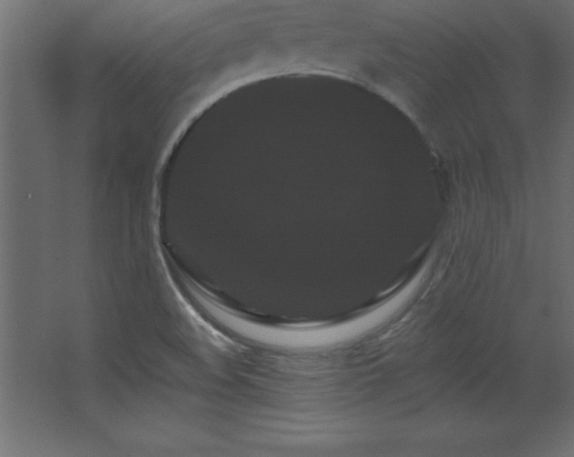 X0000068291508200604211123