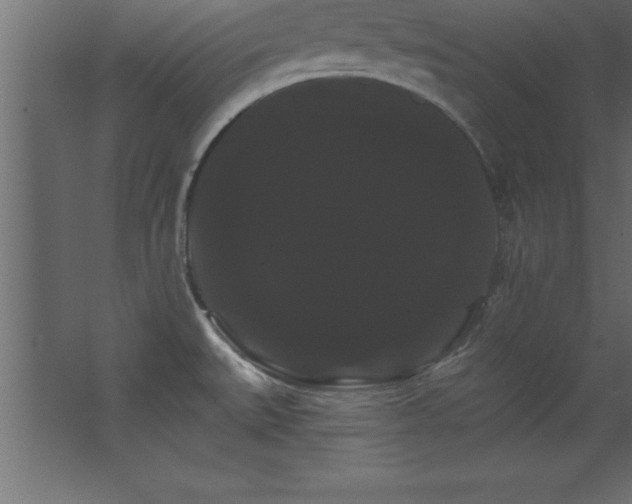 X0000068291527200604211124