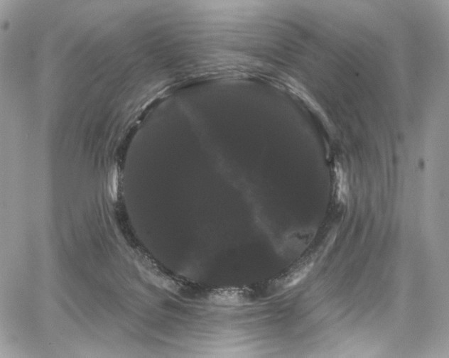 X0000068290076200604241310
