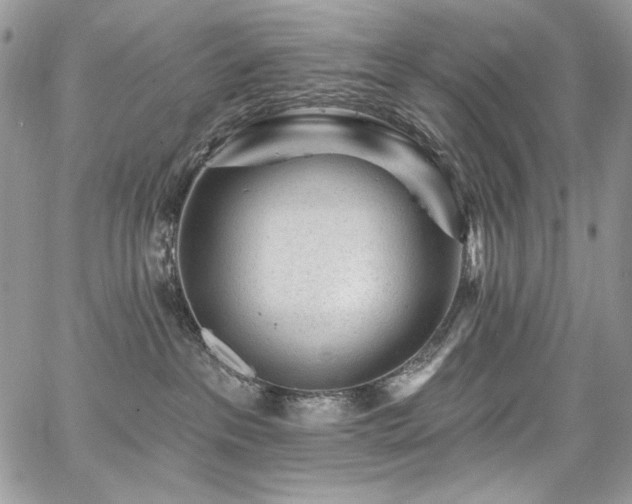X0000068290237200604241307