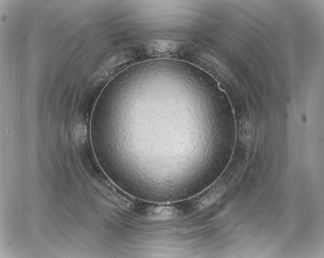 X0000068290324200604241305