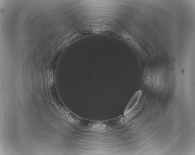 X0000068290471200604241303