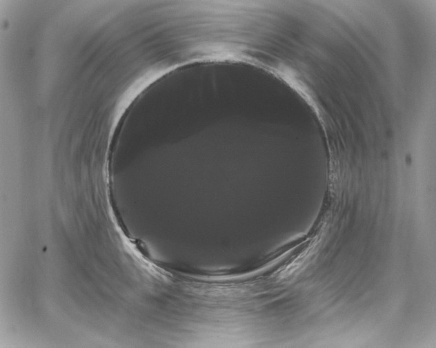 X0000068290951200604241255