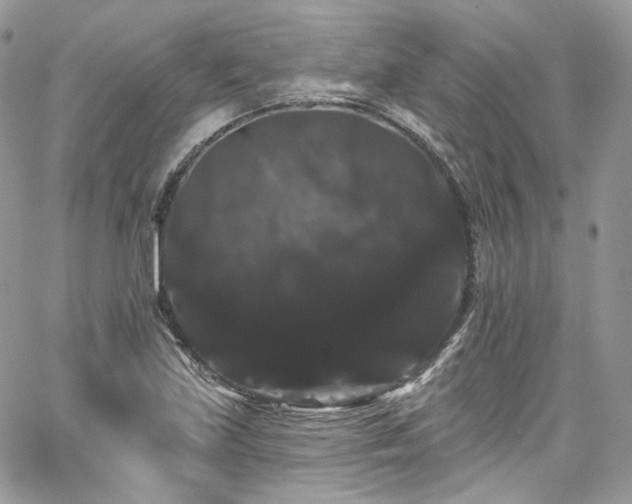 X0000068291219200604241250
