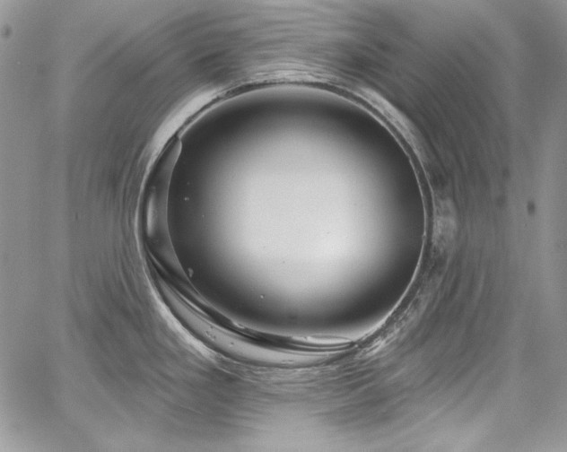 X0000068291293200604241249