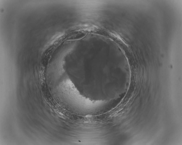 X0000068291399200604241247