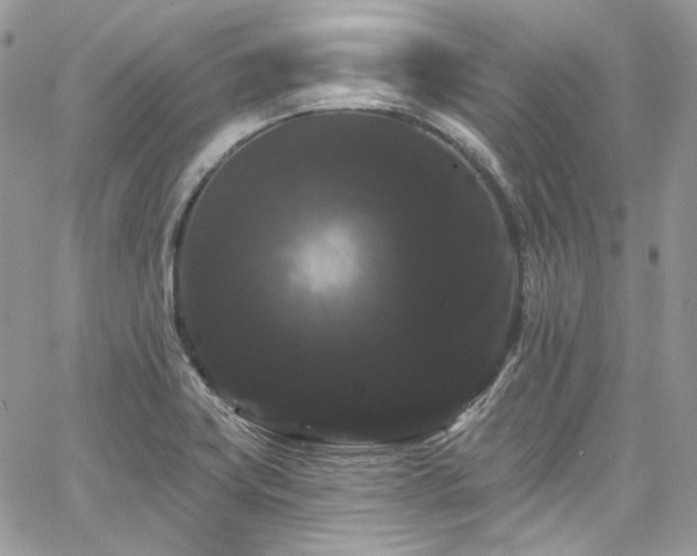 X0000068291419200604241247