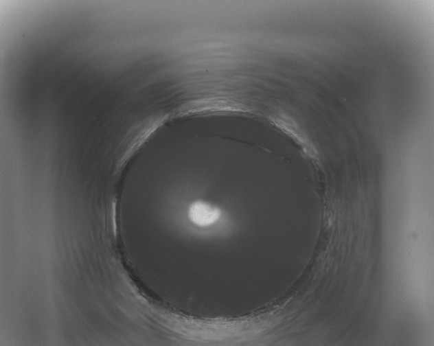 X0000068290014200604281655