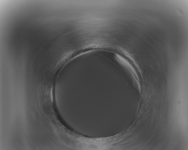 X0000068290019200604281655